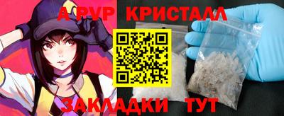 прущие грибы Гагарин