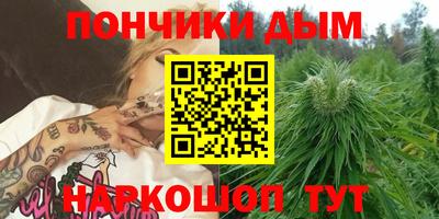 прущие грибы Гагарин