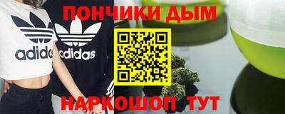 прущие грибы Гагарин